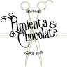 Pimienta & Chocolate Estilistas