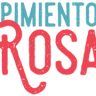Pimiento Rosa