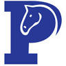 Pimlico Elementary School