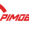 PIMOBI