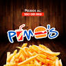 Pimo's