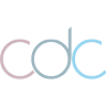 Pimpama City Dental Centre