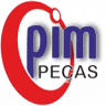 Pim Peças