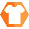 PimpMyShirt.dk