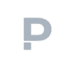 Pimpo Design