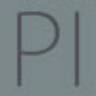 Phillip Island Massage Therapy