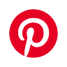 Worley Affiliate Marketing