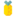 Pina Shop