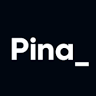 Pinacoteca de São Paulo