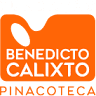 Pinacoteca Benedito Calixto