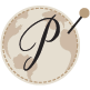 Pin Adventure Map