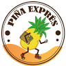 Piña
