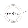 Pinafore Boutique