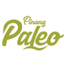 Pinang Paleo Outlet Kijang