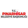 Pınarhisar Belediyesi