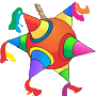 PIÑATAS