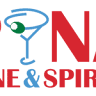 Pina Wine & Spirits