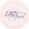 JASTravel Visa Consultancy Services