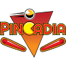 Pincadia