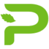 Pincanna - Kalkaska