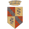 Mairie Pincé