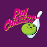 Pin Chasers