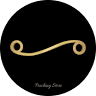 Pinching Store