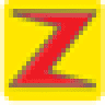 ZATAKA Trans Movers - Jasa Pindahan Rumah, Kost, Kantor Murah Padang ke Seluruh Indonesia