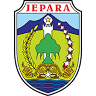 Dinas Kependudukan dan Pencatatan Sipil (DISPENDUKCAPIL) Kabupaten Jepara