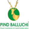 Pind Balluchi