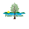 Pinders Resort