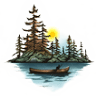 Pine Acres Resort & Campground