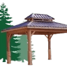 Pine Acres Woodcraft