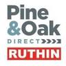 Pine & Oak Direct Ltd