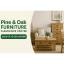 Pine and Oak Furniture Clearance Centre
