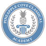 Pineapple Cove Classical Academy