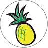 Pineapple Media Australia