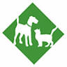 Pinebank Vet Surgery