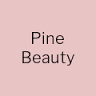 Pine Beauty