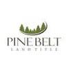 Pine Belt Land Title, LLC