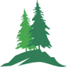 Pine Coast Orthodontics: Topsham Location