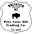 Pine Cone Hill Trading Co.