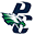 Pine Creek High School