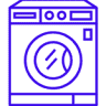 Pine Creek Laundromat