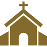 Pine Creek Mennonite Church