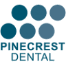 Dr. Osvaldo Z. Mayoral - Pinecrest Dental Center