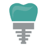 Pinecrest Family Dental