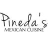 Pineda’s Mexican Cuisine