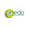 Licencia Apertura Pinedo Proyectos