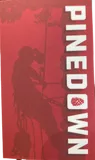 Pinedown LLC